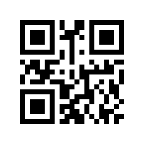 QR code 9446