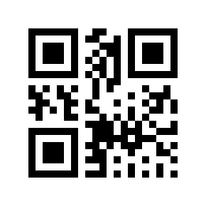 QR code 94469