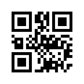 QR code 94479