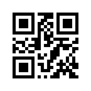QR code 94481
