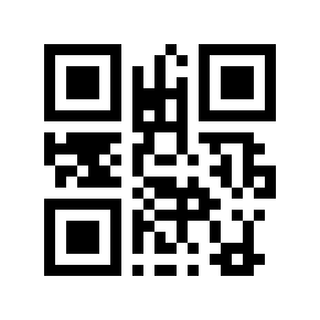 QR code 9450