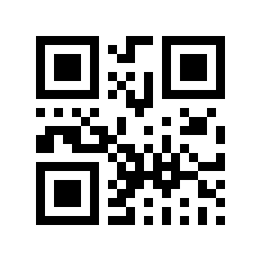 QR code 94575