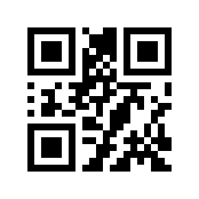 QR code 94590