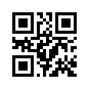 QR code 946014
