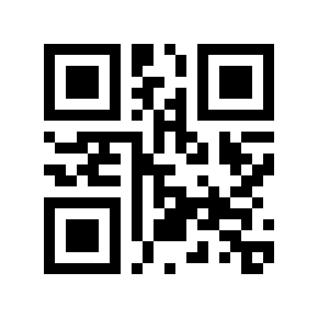 QR code 94680575