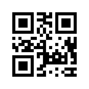 QR code 94680576