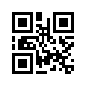 QR code 94680577