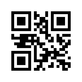 QR code 94680578