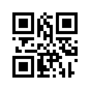 QR code 94680580