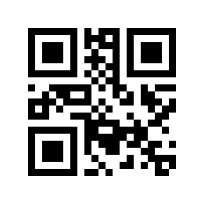 QR code 94680581