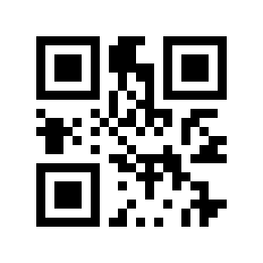 QR code 94680582