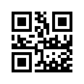 QR code 94694