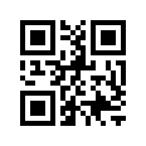 QR code 946999