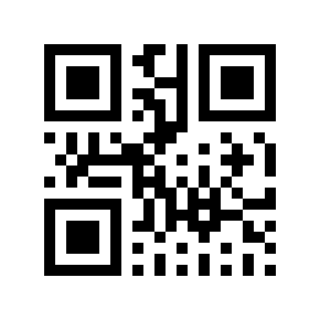 QR code 94709