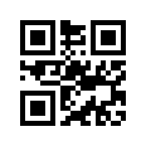 QR code 947176