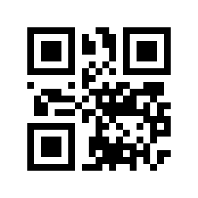 QR code 947313
