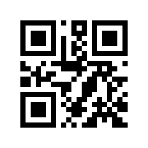 QR code 947317
