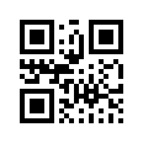 QR code 94781