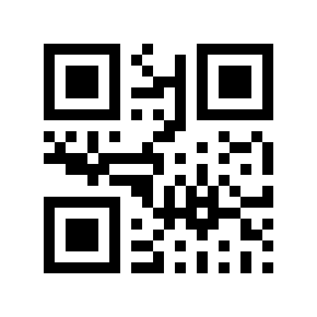 QR code 94787