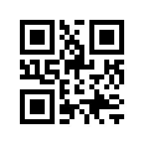 QR code 94936