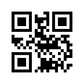 QR code 950111