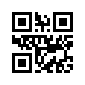 QR code 95019