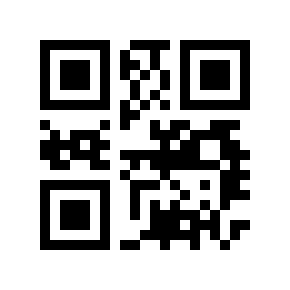 QR code 95033