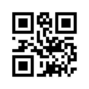 QR code 950639