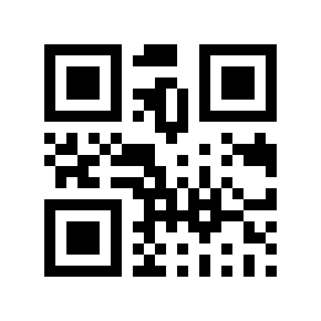 QR code 95067