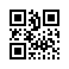 QR code 951222