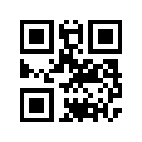 QR code 951223