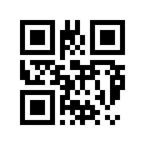 QR code 95124