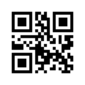 QR code 9513