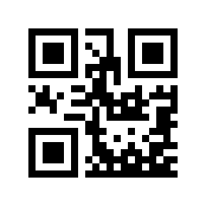 QR code 951998