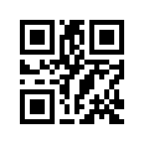 QR code 95202