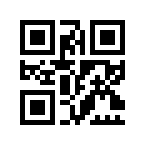 QR code 9526