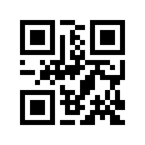 QR code 95312