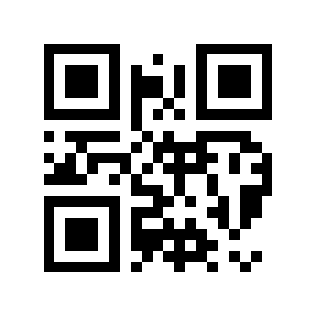QR code 95331