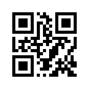QR code 95342