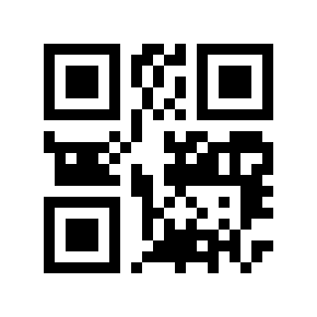 QR code 95362