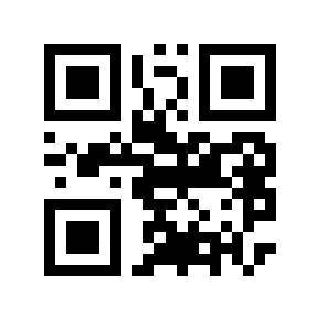 QR code 953789
