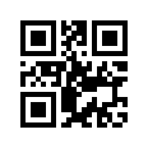 QR code 95382
