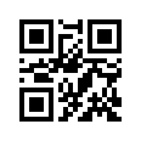 QR code 95412