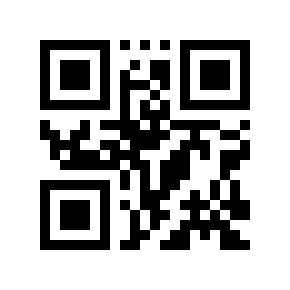 QR code 95414