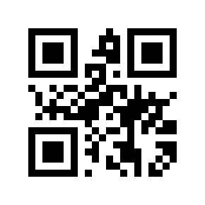 QR code 9551005