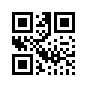 QR code 95542