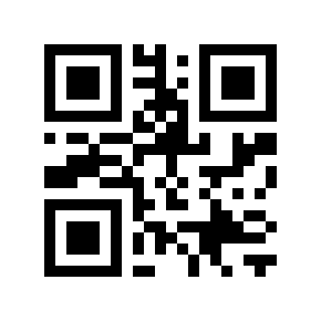 QR code 95551
