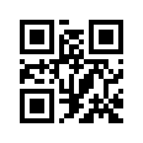 QR code 955983