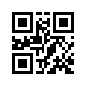QR code 955988