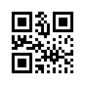 QR code 95599
